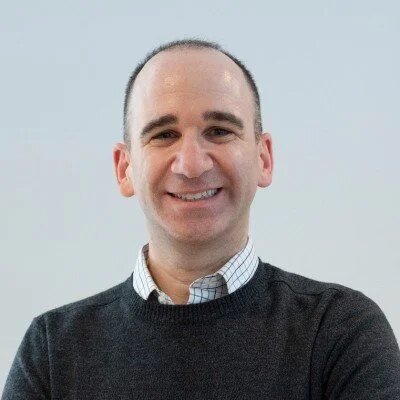 Adam Goldfarb