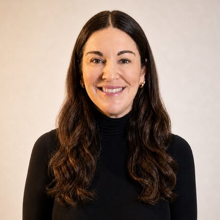 Eleanor Dorfman
