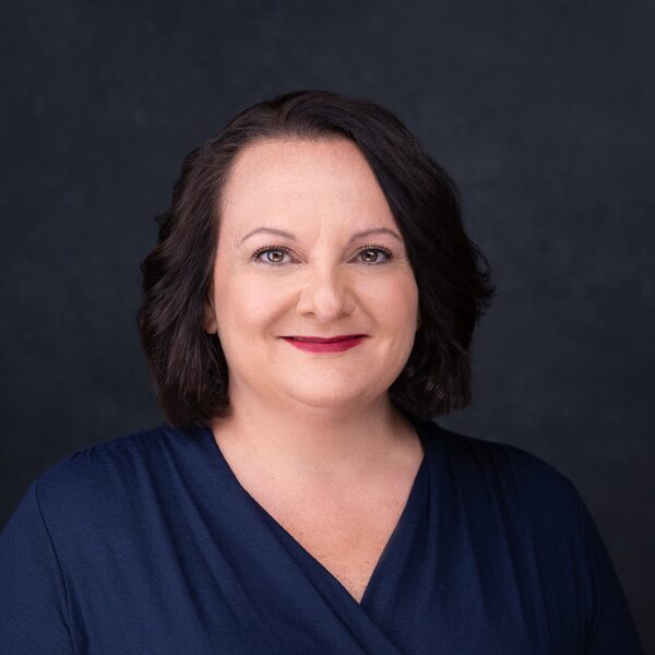 Maria Flynn