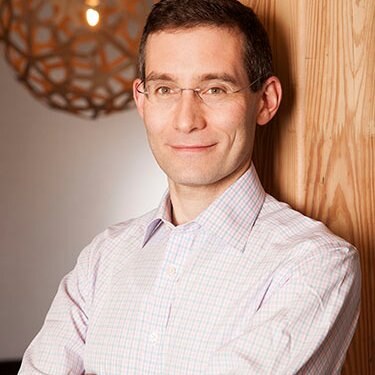 Matt Sigelman